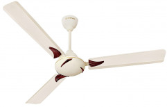 Remote Controlled Ceiling Fan