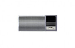 5 Star LG LWA18CSZA Window AC, Capacity: 1.5 Ton