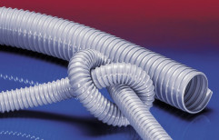 AIRDUC PVC 341 MD