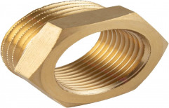 Brass Adapters Fittings, For Hardware Fitting
