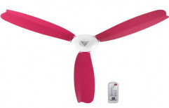 Ceiling Fan, Warranty: 5 Years