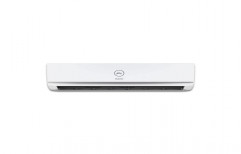 Godrej 1.5 Ton 3 Star Inverter Split AC (AC 1.5T SIC 18TTC3-WWA, White)