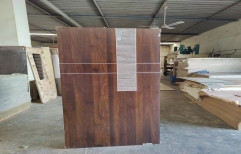Laminate Door, For Home