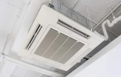 Lg Ceiling Mounted Air Conditioner