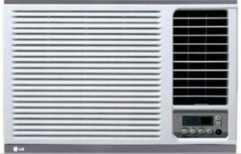 LWA12GPXA LG 1 Ton 3 Star Window AC