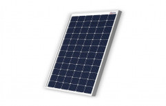 Microtek Solar Panels