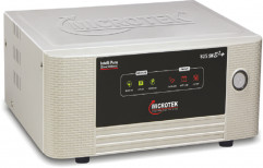 Microtek SW E2+825 UPS Inverter