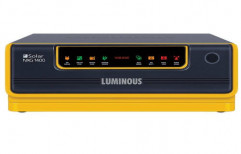 NXG1400 1100VA Luminous Solar Off Grid Inverter