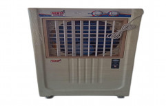 Portable Mehta Plastic Air Cooler, 15 Feet