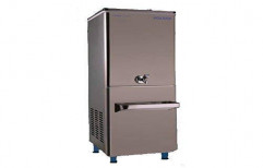 Voltas PS 20/40 Water Cooler