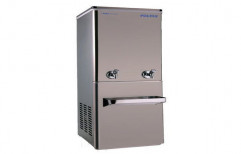 Voltas Water Cooler 40 80 Pss