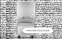 Voltas Water Cooler Fss 20 /40