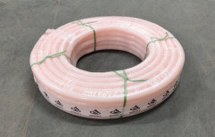 1 inch Rocky PVC Garden Pipe