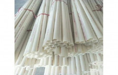 25 Mm PVC Pipe