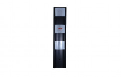 3M Road Delineator, Acrylic Reflector