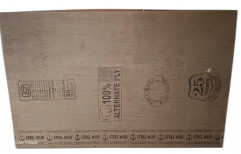 9mm Alternate Plywood, For Furniture