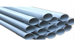 Astral PVC Pipes