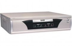 Digital Microtek 860EB Inverter, For Commercial, 3.5 KVA