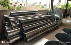 Duct Pipe ,