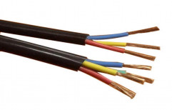 Electrical Cable