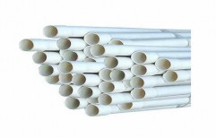 jindal upvc conduit pipe