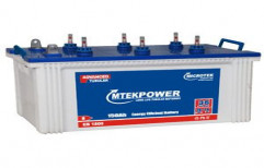 Microtek Eb 1900 160ah Inverter Battery