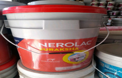 Nerolac Paint