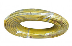 PVC 1.5 sq mm Crompton Submersible Cable, 30 m