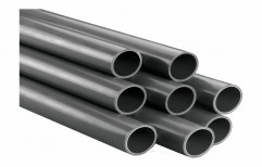 Pvc Conduit Pipes