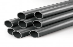 PVC Drainage Pipe