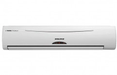 Voltas Air Conditioner, 1099 W