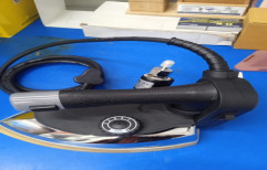 1600W Electric Steam Iron