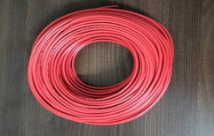 2sqmm Electric Wire Cable