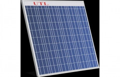 5kW UTL On-Grid Solar System