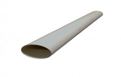 6 inch PVC Borewell Pipe, 6m