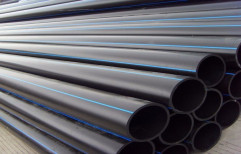 Astral Agricultural Pipe