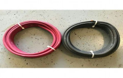 Battery Wire. .