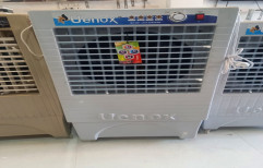 Cooler