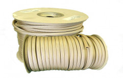 Fiber Glass Wires & Cables 0.75 Mm
