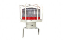 Led Road Solar Delineator, 10 W