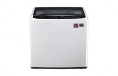 LG Semi Automatic Washing Machine