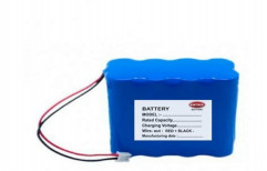Medical Lithium Battery