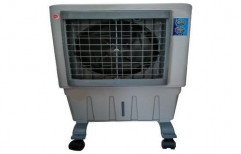 Plastic Star Universal Evaporative Desert Air Cooler