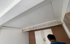 Pop False Ceiling Design