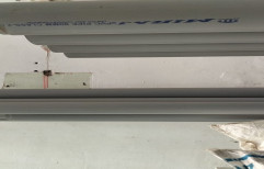 PVC Pipe