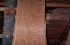 Salwood Door Frame