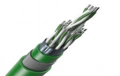 THERMOCOUPLE CABLE