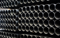 110 mm Underground Hdpe Pipes