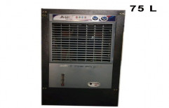 A-MEX Stainless Steel 20
