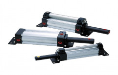 Booster-MHBS